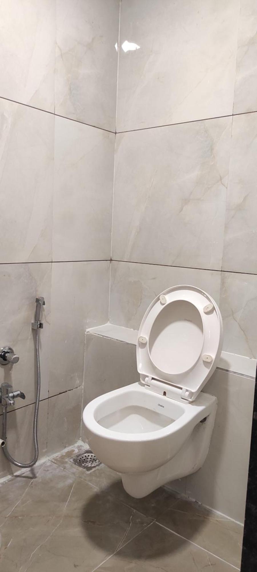 Hotel Earth Inn, Subhash Bridge, Rto Circle, Ahmedabad Eksteriør billede